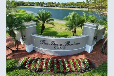 9333 SW 227th St #6-6, Cutler Bay, FL 33190 - Photo 42