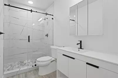 434 Aragon Ave, Coral Gables, FL 33134 - Photo 36