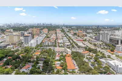434 Aragon Ave, Coral Gables, FL 33134 - Photo 44