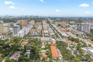 434 Aragon Ave, Coral Gables, FL 33134 - Photo 44