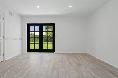 434 Aragon Ave, Coral Gables, FL 33134 - Photo 10