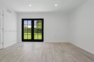 434 Aragon Ave, Coral Gables, FL 33134 - Photo 10
