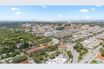 434 Aragon Ave, Coral Gables, FL 33134 - Photo 48