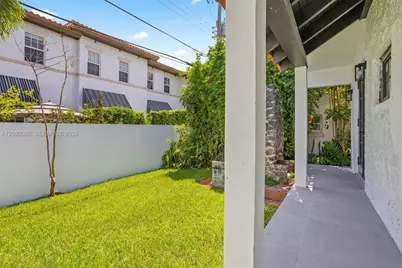 434 Aragon Ave, Coral Gables, FL 33134 - Photo 28