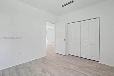 434 Aragon Ave, Coral Gables, FL 33134 - Photo 20