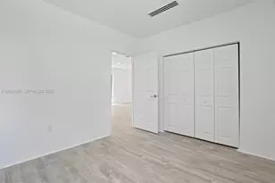 434 Aragon Ave, Coral Gables, FL 33134 - Photo 20