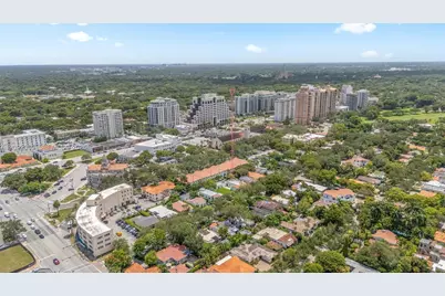 434 Aragon Ave, Coral Gables, FL 33134 - Photo 50