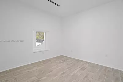 434 Aragon Ave, Coral Gables, FL 33134 - Photo 22