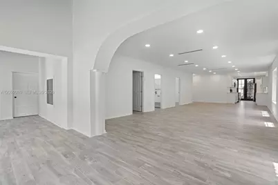 434 Aragon Ave, Coral Gables, FL 33134 - Photo 24