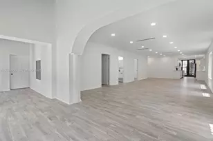 434 Aragon Ave, Coral Gables, FL 33134 - Photo 24