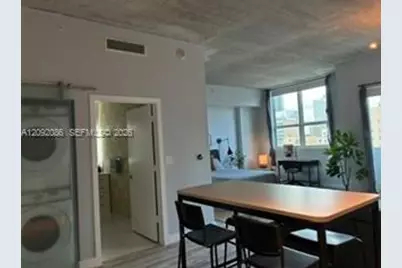 133 NE 2nd Ave #915, Miami, FL 33132 - Photo 10