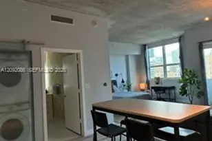133 NE 2nd Ave, Miami, FL 33132 - Photo 10