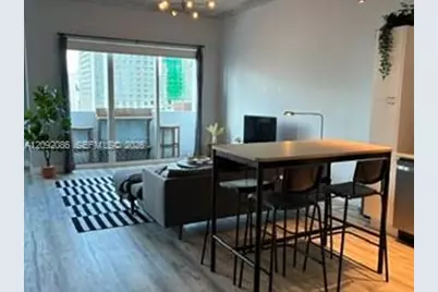 133 NE 2nd Ave #915, Miami, FL 33132 - Photo 4