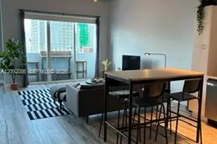 133 NE 2nd Ave, Miami, FL 33132 - Photo 4