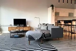 133 NE 2nd Ave, Miami, FL 33132 - Photo 8