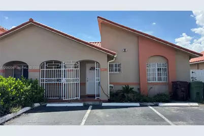 2345 W 69th St #2345-B, Hialeah, FL 33016 - Photo 1