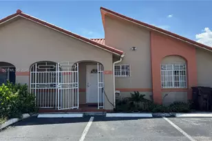 2345 W 69th St, Hialeah, FL 33016 - Photo 1