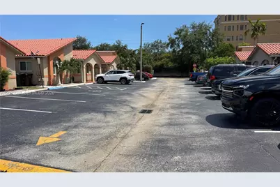 2345 W 69th St #2345-B, Hialeah, FL 33016 - Photo 2