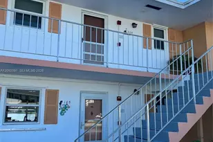 1116 Lake Terrace, Boynton Beach, FL 33426 - Photo 2