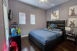 13235 SW 143rd Terrace, Miami, FL 33186 - Photo 12