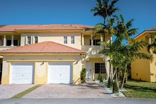 13235 SW 143rd Terrace, Miami, FL 33186 - Photo 20