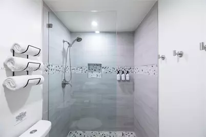 1836 NW 16th Ter #3, Miami, FL 33125 - Photo 12