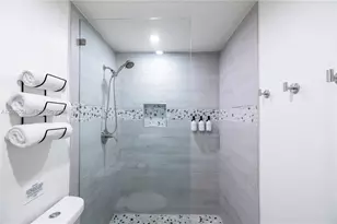 1836 NW 16th Terrace, Miami, FL 33125 - Photo 12