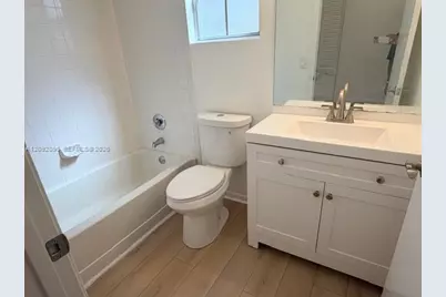5688 Dewberry Way, West Palm Beach, FL 33415 - Photo 10