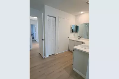 5688 Dewberry Way, West Palm Beach, FL 33415 - Photo 8