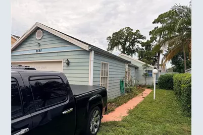 5688 Dewberry Way, West Palm Beach, FL 33415 - Photo 1