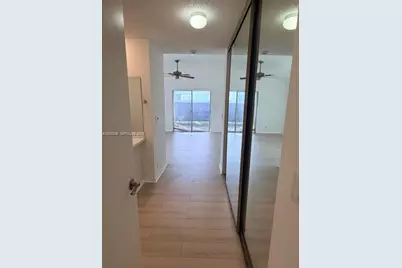 5688 Dewberry Way, West Palm Beach, FL 33415 - Photo 4