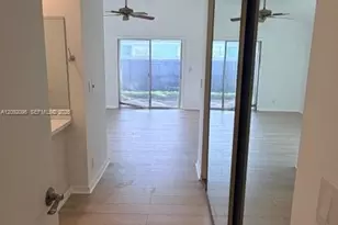 5688 Dewberry Way, West Palm Beach, FL 33415 - Photo 4