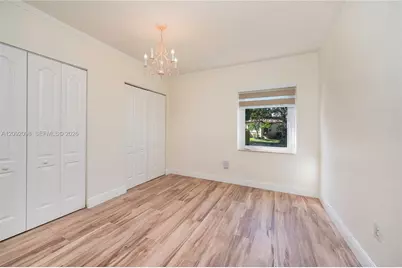 589 Miller Dr, Miami Springs, FL 33166 - Photo 18
