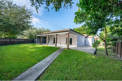 589 Miller Dr, Miami Springs, FL 33166 - Photo 32