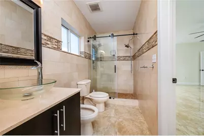 589 Miller Dr, Miami Springs, FL 33166 - Photo 24
