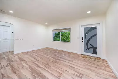 589 Miller Dr, Miami Springs, FL 33166 - Photo 10