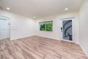 589 Miller Dr, Miami Springs, FL 33166 - Photo 10