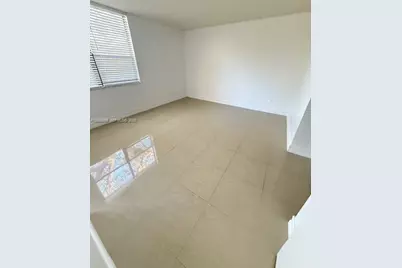40 NW 76th Ave #103-1, Plantation, FL 33324 - Photo 8