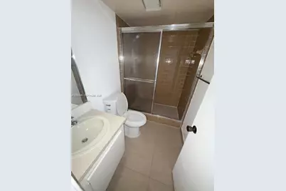 40 NW 76th Ave #103-1, Plantation, FL 33324 - Photo 12