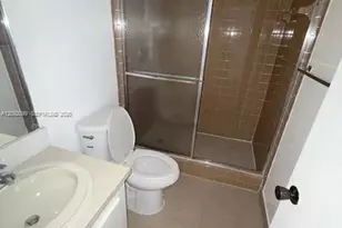 40 NW 76th Ave, Plantation, FL 33324 - Photo 12