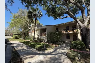40 NW 76th Ave #103-1, Plantation, FL 33324 - Photo 2
