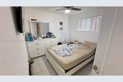 8732 NW 107th Ter #8732, Hialeah Gardens, FL 33018 - Photo 18