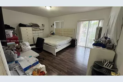 8732 NW 107th Ter #8732, Hialeah Gardens, FL 33018 - Photo 16