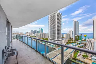 2600 E Hallandale Beach Blvd, Hallandale Beach, FL 33009 - Photo 2