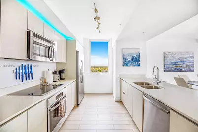 2600 E Hallandale Beach Blvd #T2102, Hallandale Beach, FL 33009 - Photo 12
