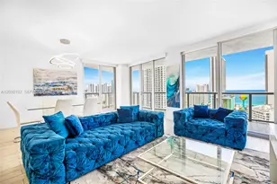 2600 E Hallandale Beach Blvd, Hallandale Beach, FL 33009 - Photo 1