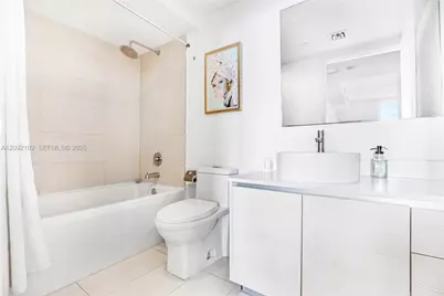 2600 E Hallandale Beach Blvd #T2102, Hallandale Beach, FL 33009 - Photo 24
