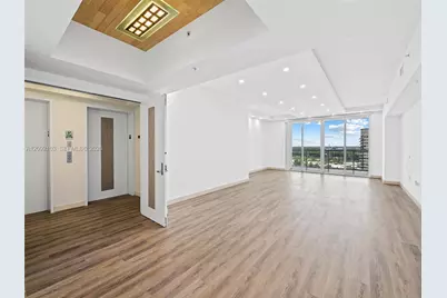 333 Las Olas Way #1909, Fort Lauderdale, FL 33301 - Photo 12