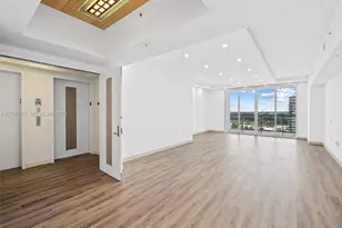 333 Las Olas Way, Fort Lauderdale, FL 33301 - Photo 12