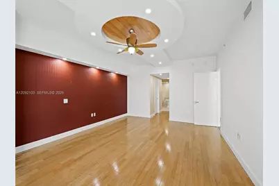 333 Las Olas Way #1909, Fort Lauderdale, FL 33301 - Photo 18